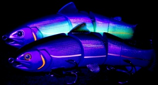 0001_Spro_BBZ-1_Swimbait_6_inch_UV_Langzaam_Zinkend__[Zinkend]_[Spro].jpg